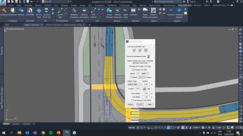 Image result for Auto Turn Vehicle Library