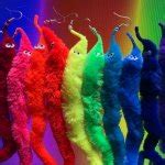 Image result for String Meme