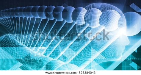 Image result for Science Technology Innovation Drawing
