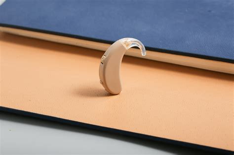 Image result for Computerized Hearing Aid