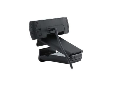 Image result for Logitech Camera Stand