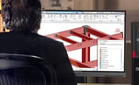 Tech Engineering Computer Screen に対する画像結果