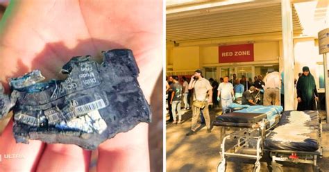 Image result for Exploding Pagers Meme Tenor