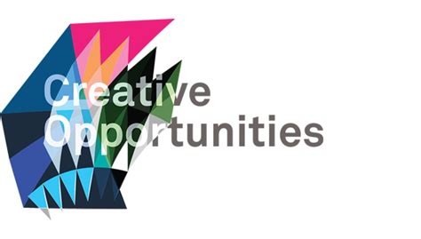 Image result for Creative Opportunity