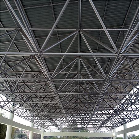 Image result for Steel Frame Structure Small