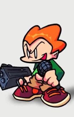 Image result for FNF Tutorial Arrows