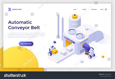 Image result for Production Order Vector