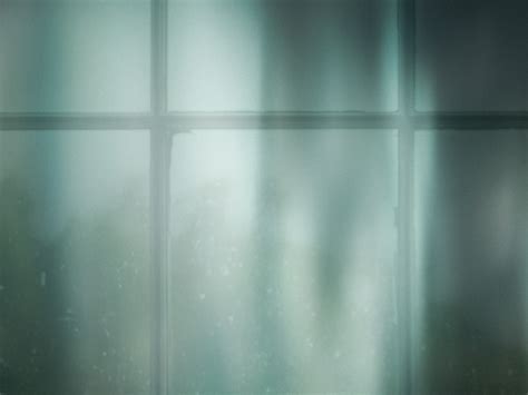 Glass Reflection Building Texture に対する画像結果