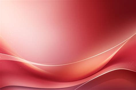 Image result for Soft Red Abstract Background