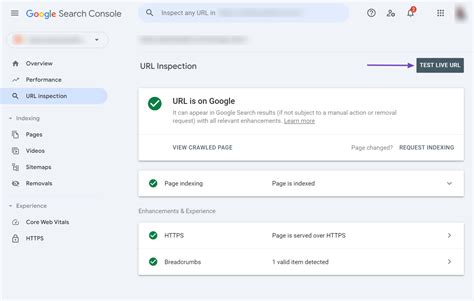 Image result for Test Image URL for Code