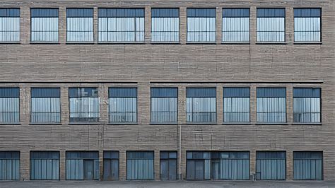 Image result for Factory Texture