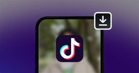 Toradh íomhá ar How to Download Tik Tok Videos