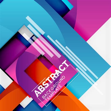 Toradh íomhá ar Color Background for Composition