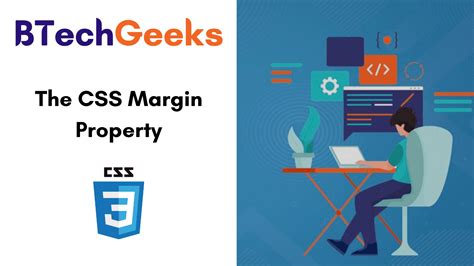 Image result for CSS Margin Property Examples