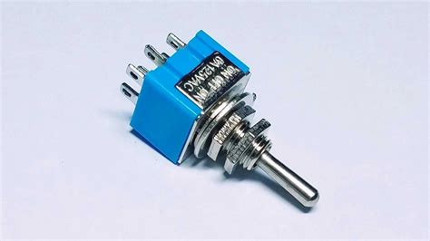 Afbeeldingsresultaten voor Raspberry Pi Push Button Switch