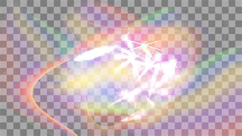 Transparent Vector Graphics for Itdr に対する画像結果