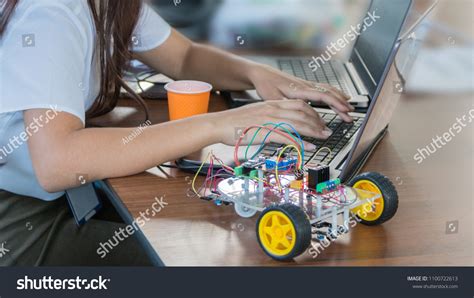 How to Make Car in Computer Science Code に対する画像結果