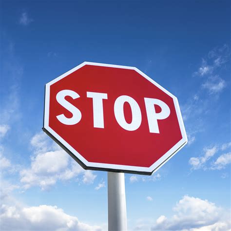 Toradh íomhá ar Stop It for Me the Calendar