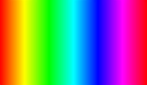 Afbeeldingsresultaten voor LED Screen Color