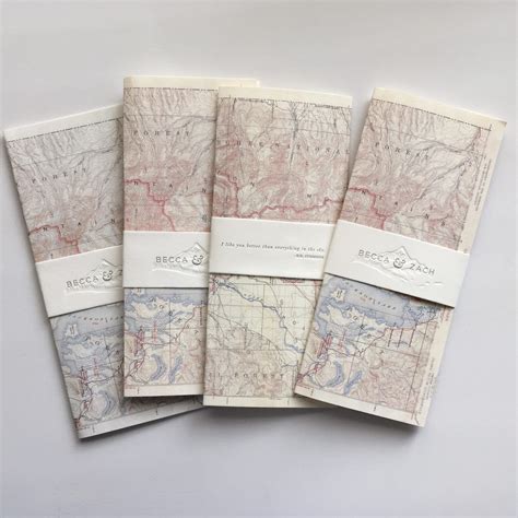 Image result for Unique Event Program Designs