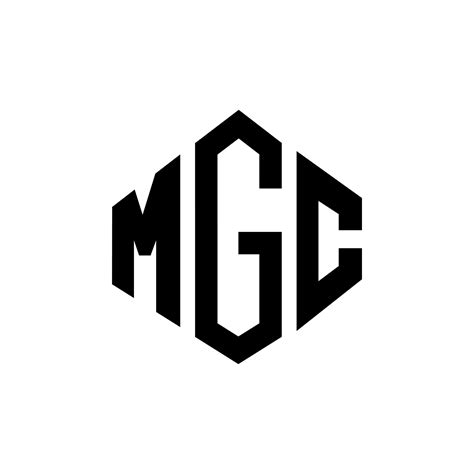 Image result for MGC Cube Logo