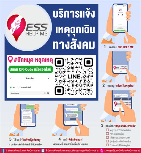 Afbeeldingsresultaten voor ESS Calculation