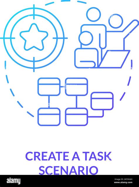 Toradh íomhá ar Task Plan Icon