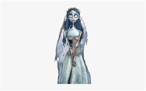 Image result for Corpse Bride Title PNG