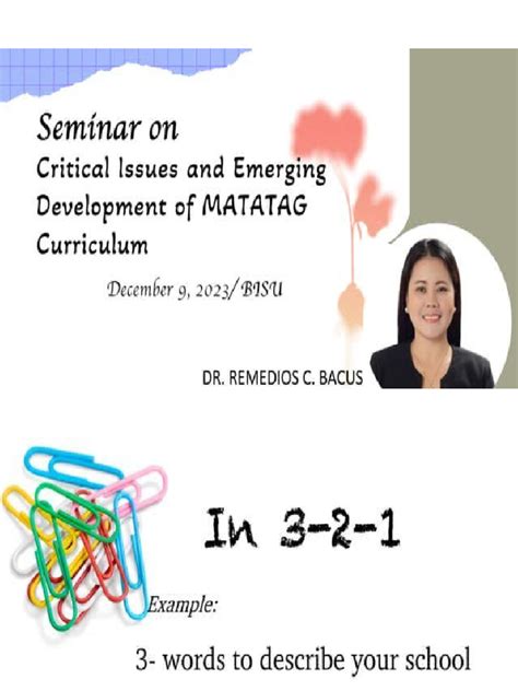 Matatag Curriculum Core Values ಗಾಗಿ ಇಮೇಜ್ ಫಲಿತಾಂಶ