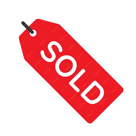 Image result for Sold by Vector Script