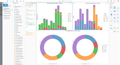 Afbeeldingsresultaten voor MicroStrategy Overview