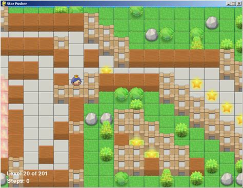 Python Turtle Game Code Mario માટે ઇમેજ પરિણામ