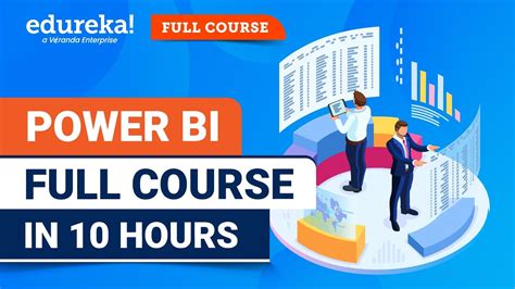 Image result for Power BI Course for Beginners