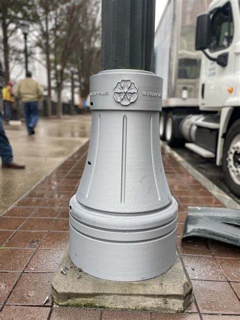 Afbeeldingsresultaten voor Base Scale Engineering