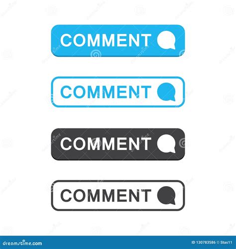 Image result for Add Comment Button