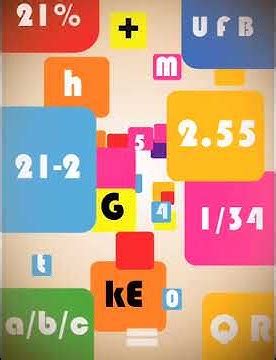 Splash Math App Grade 2 に対する画像結果