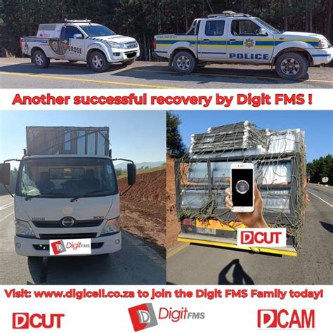 Image result for Digit FMS