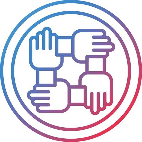 Image result for Community Project Icon