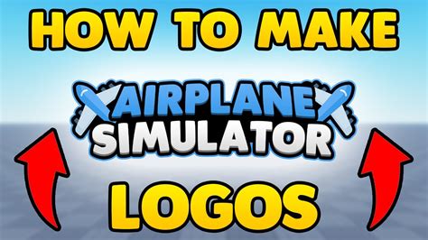 How to Make a Roblox Logo Free に対する画像結果