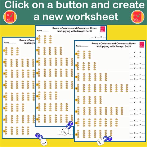 Sample Lesson Plan On Commutative Property of Multiplication に対する画像結果