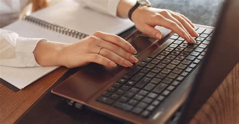 Image result for Using Computer Pic