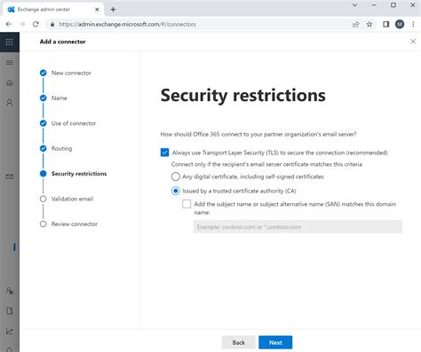 Image result for Microsoft DLP Setup