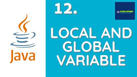 Image result for How to Call Global Veriable Java