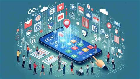 Image result for App Size