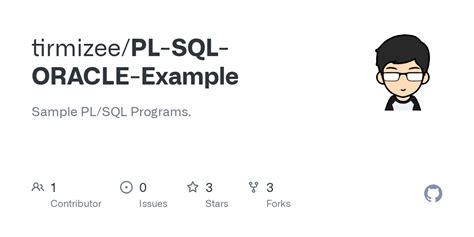 Image result for PL/SQL Code Looks Like