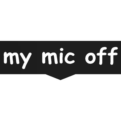 Image result for Text to Speech Roblox Chat