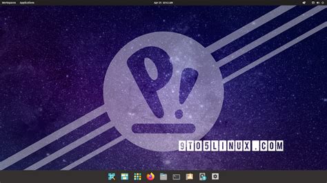 Image result for Linux Pop OS Download