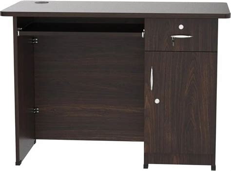 Toradh íomhá ar Japanese Table Computer