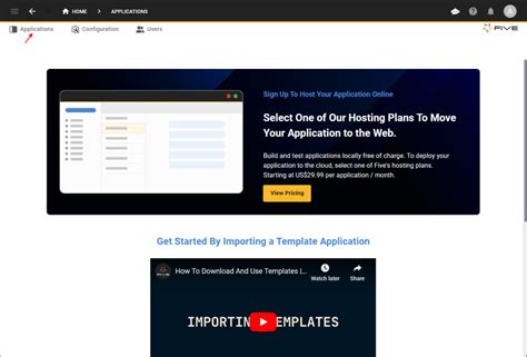 Image result for User Guide Example for Data Anlytics Dashboard
