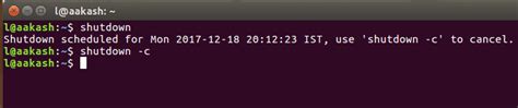 Image result for Basic Commands in Ubuntu